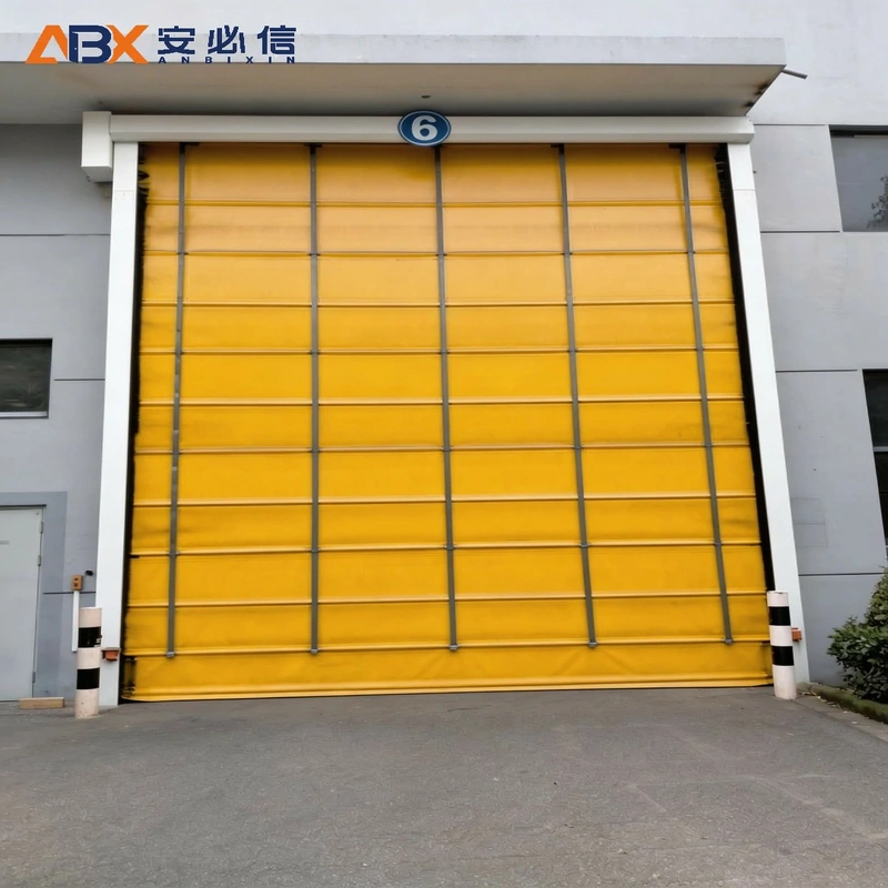 九江上叠门